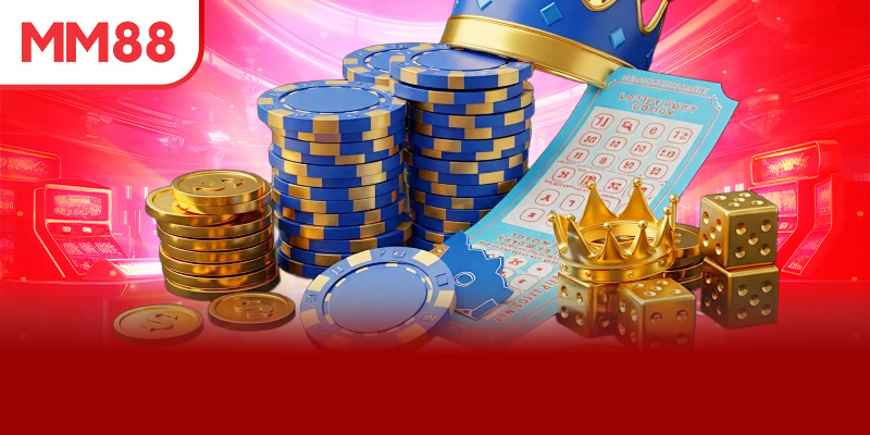 Bí kíp soi cầu bạch thủ lô là gì