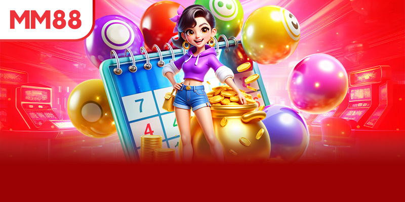 Ý nghĩa điềm báo nằm mơ thấy tiền đánh số mấy