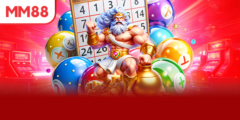 Tham khảo bảng may mắn nằm mơ thấy tiền đánh số mấy