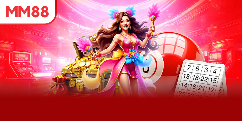 Giải mã nằm mơ thấy có bầu là hên hay xui