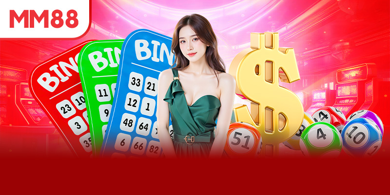 Giấc mơ nằm mơ thấy có bầu là hên hay xui thường gặp