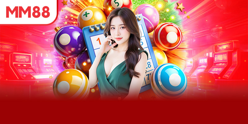 Nằm mơ thấy có bầu là hên hay xui đánh số mấy?