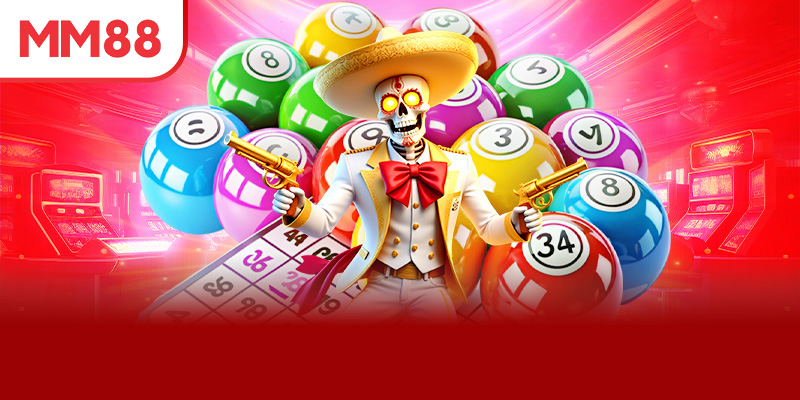 Ý nghĩa tâm linh khi nằm mơ thấy rắn đánh số mấy