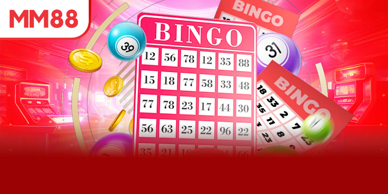 Nằm mơ thấy rắn đánh số mấy cảnh báo điềm lành/dữ