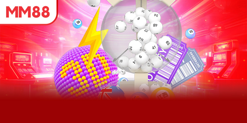 Nằm mơ thấy rắn đánh số mấy thì ăn chắc thắng?