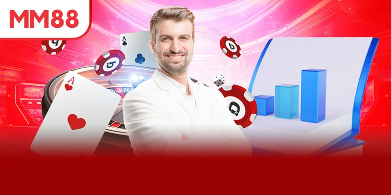 Ý nghĩa khi tuân thủ chơi có trách nhiệm MM88