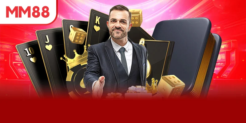 Phương pháp xây dựng quy tắc chơi có trách nhiệm