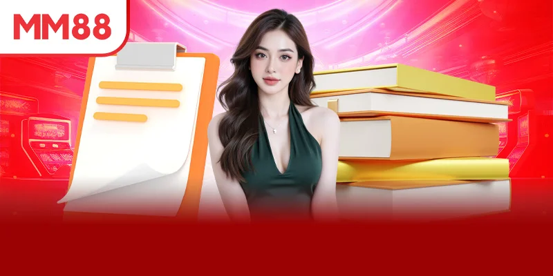 Vai trò điều khoản và điều kiện MM88 như thế nào?