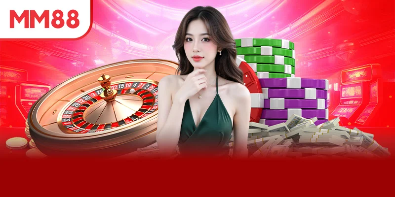 Các sảnh cá cược chất lượng không nên bỏ lỡ