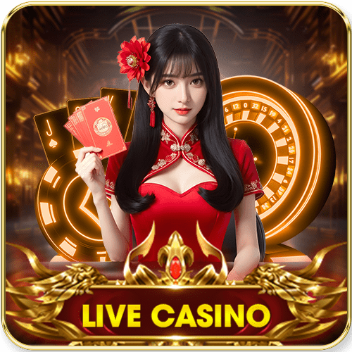 live-casino-mm88