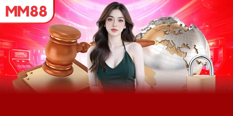 Vai trò của chính sách miễn trừ trách nhiệm MM88