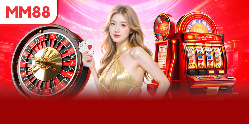 Đội ngũ hỗ trợ khách hàng MM88 hoạt động 24/7 chuyên nghiệp