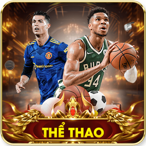 the-thao-mm88